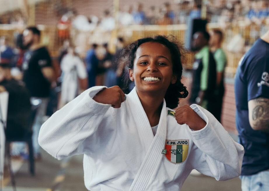 WhatsApp Image 2025-06-27 at 08.07.18