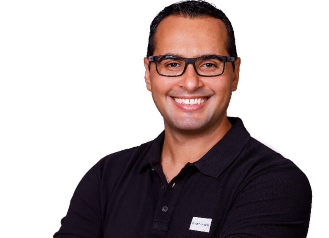 WhatsApp Image 2025-06-27 at 11.46.29