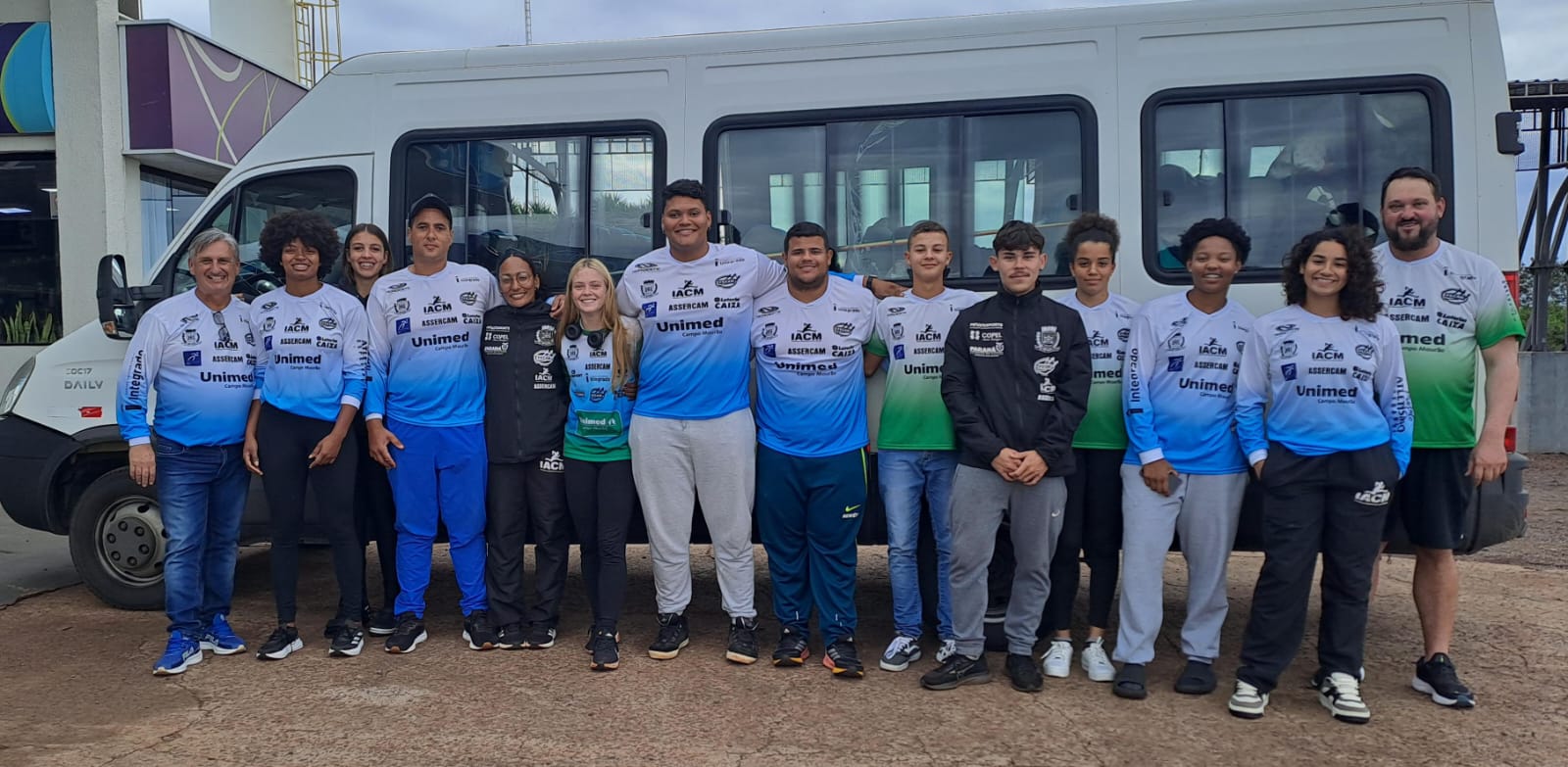 WhatsApp Image 2025-06-27 at 15.43.58