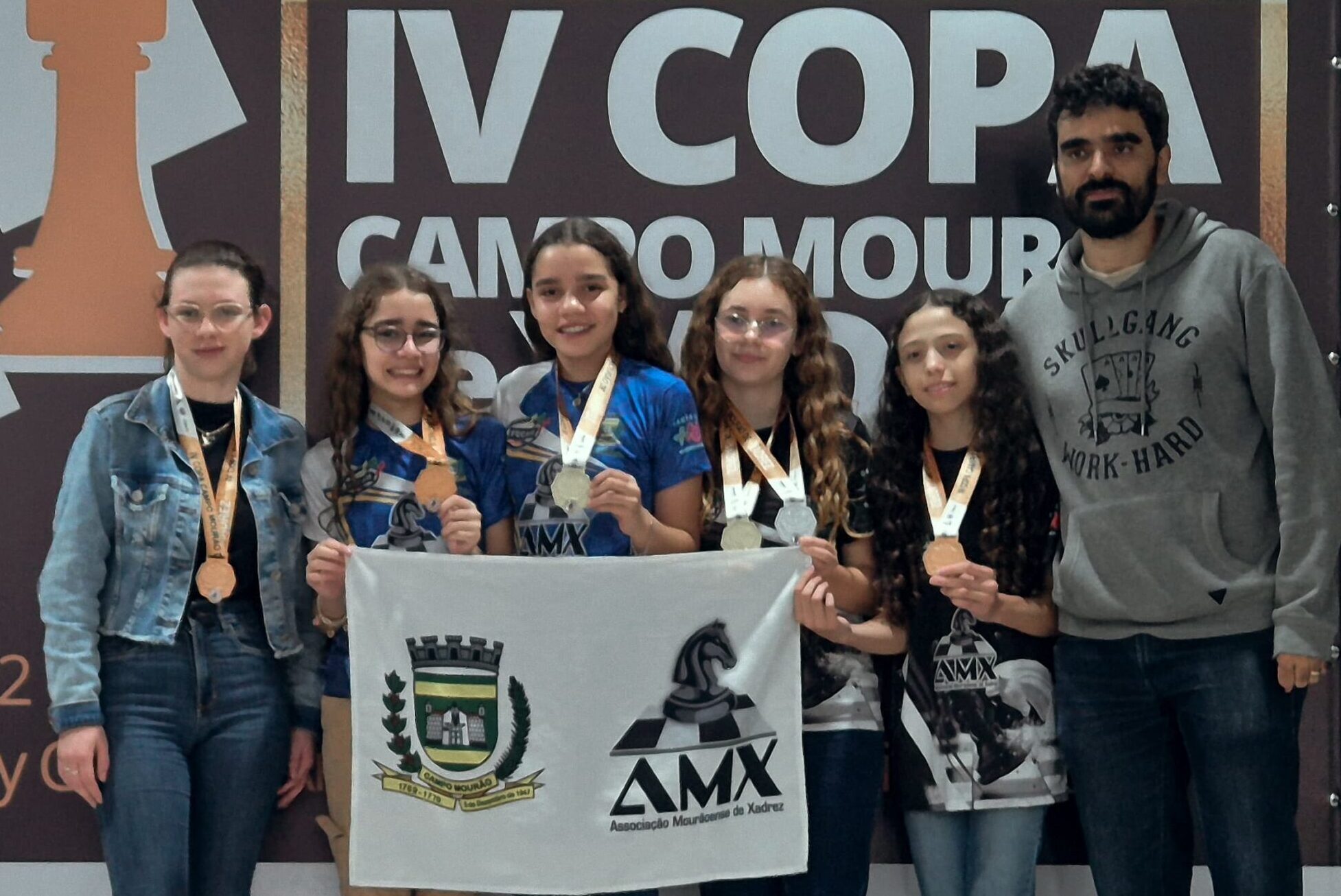 WhatsApp Image 2025-06-27 at 16.22.17