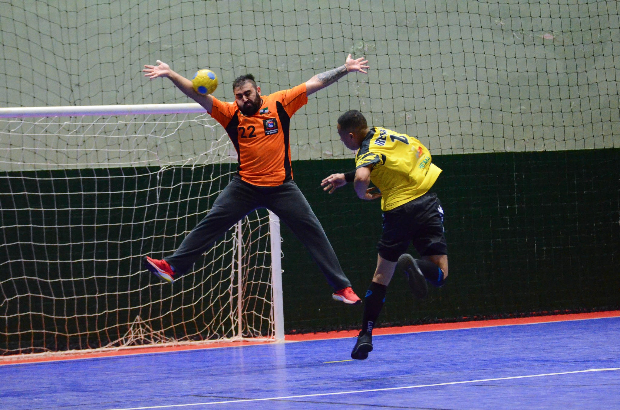 Foto Rubinho Silva Abertos1