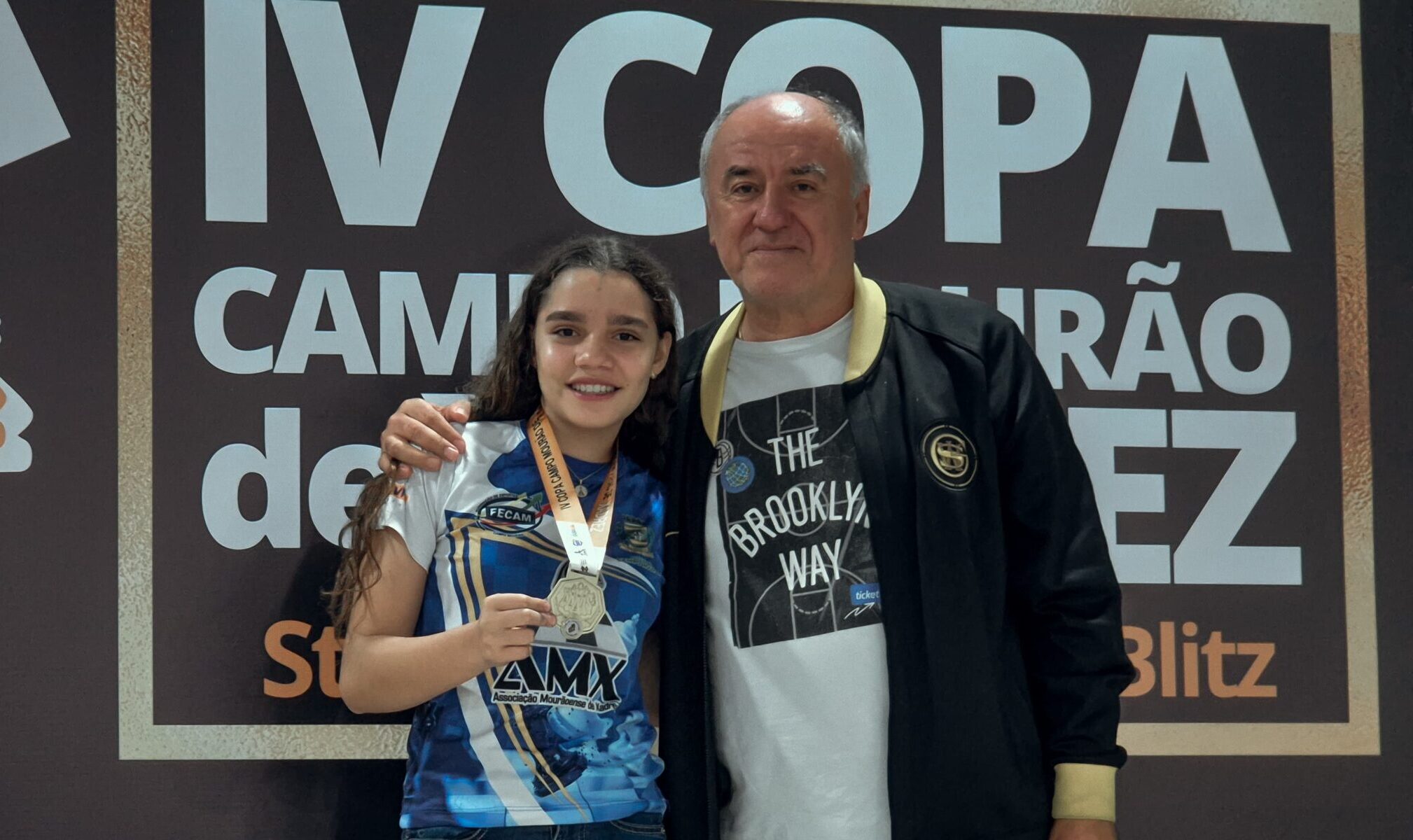 WhatsApp Image 2025-06-27 at 16.22.17 (2)