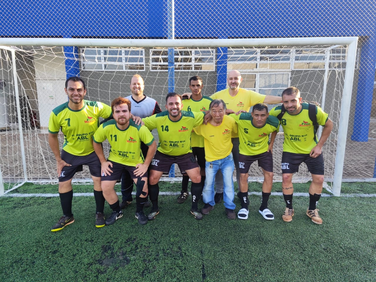 WhatsApp Image 2025-06-28 at 16.46.13