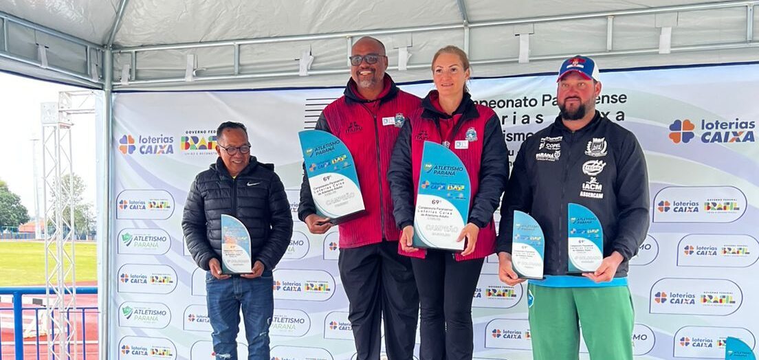 WhatsApp Image 2025-06-29 at 15.24.25