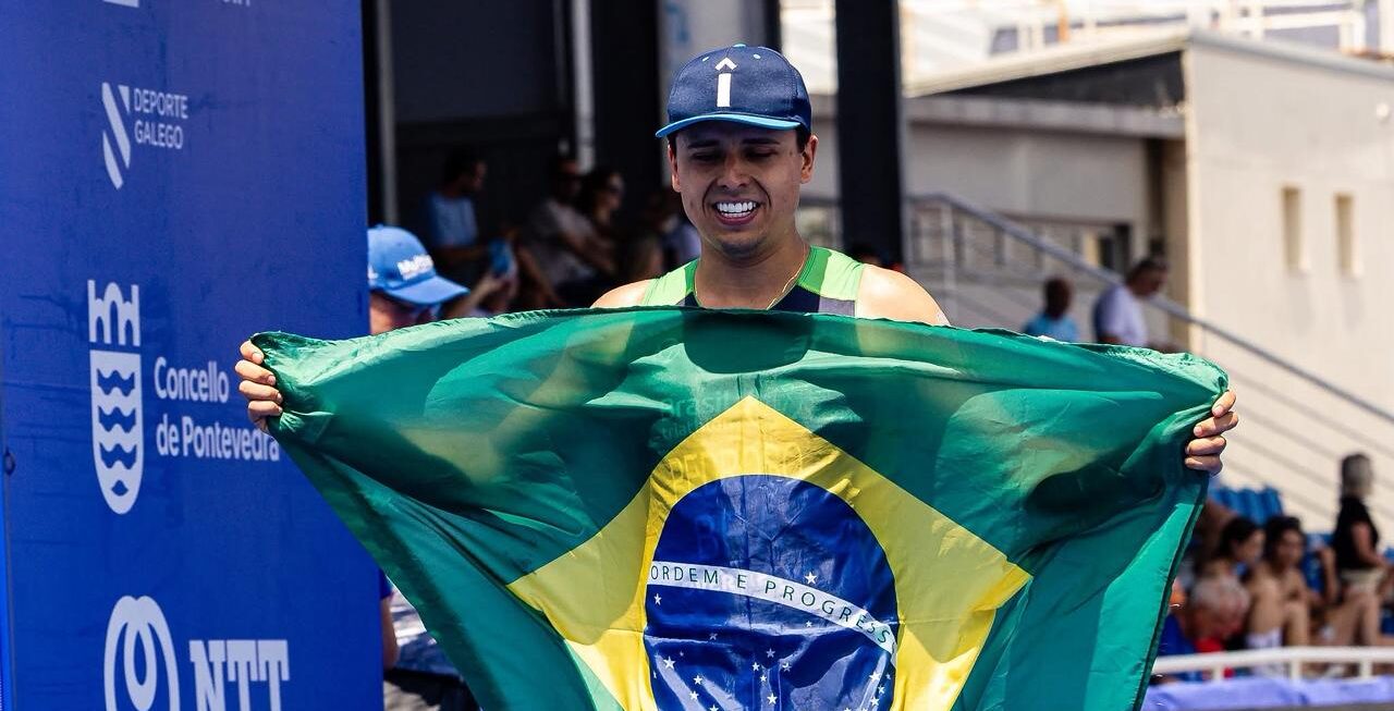 WhatsApp Image 2025-06-30 at 07.44.40