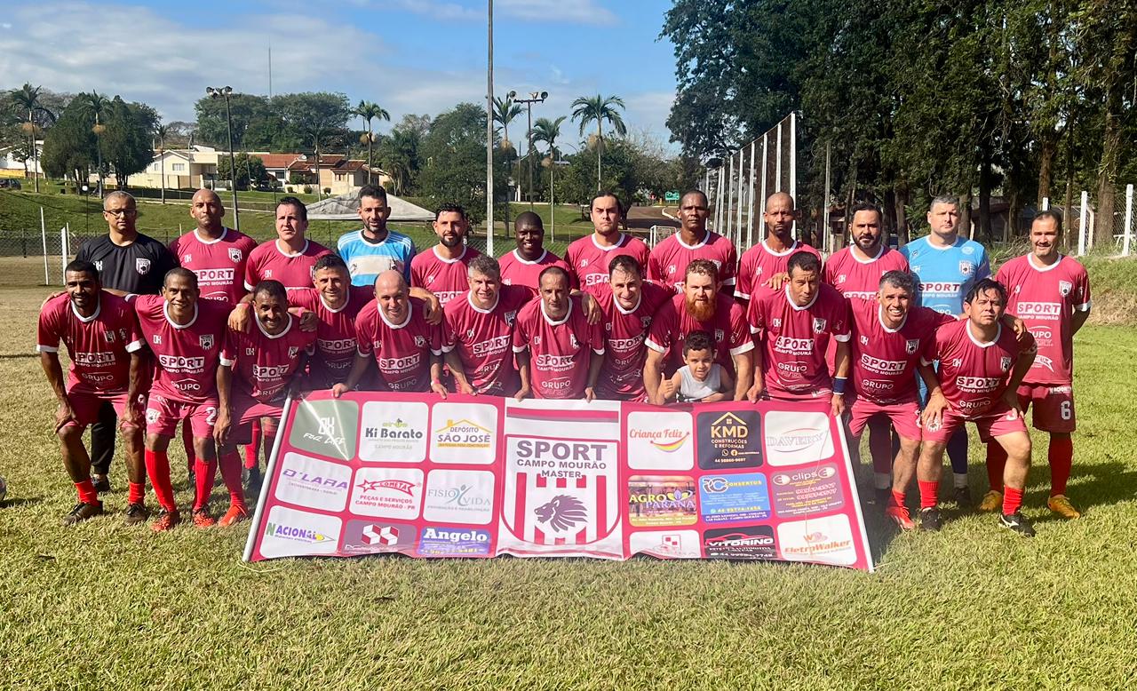 WhatsApp Image 2025-06-30 at 11.28.33