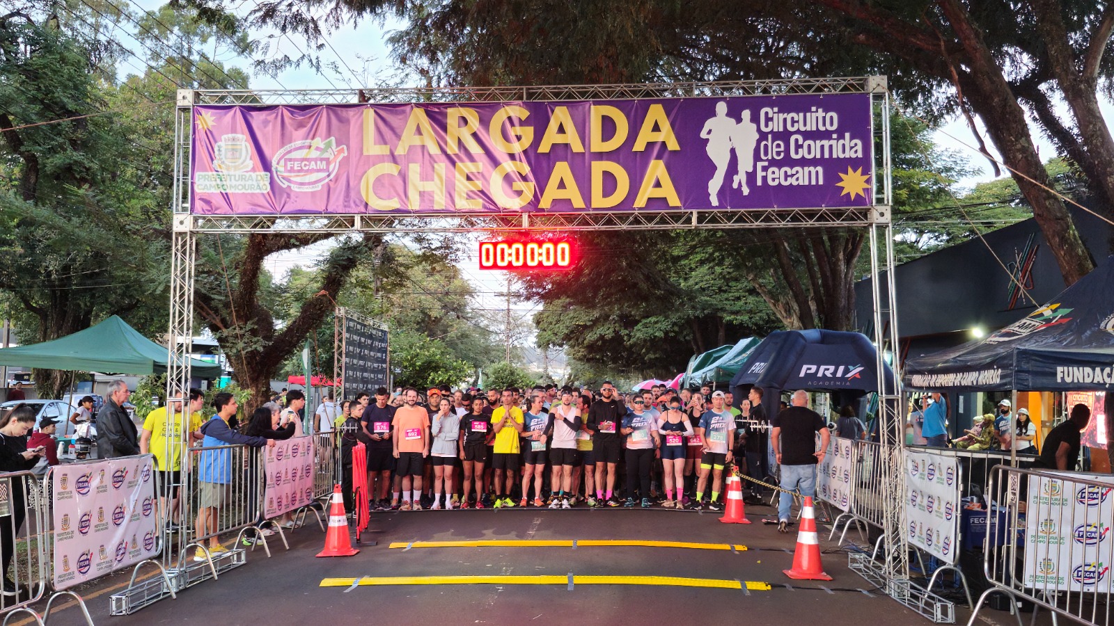 WhatsApp Image 2025-06-30 at 18.02.54