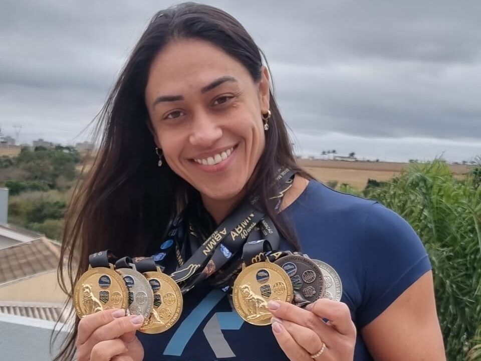 WhatsApp Image 2025-06-30 at 22.05.02