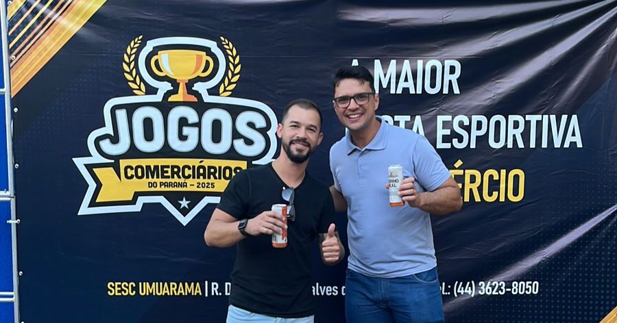 WhatsApp Image 2025-07-01 at 09.28.56