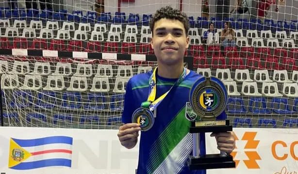 WhatsApp Image 2025-07-01 at 18.31.32