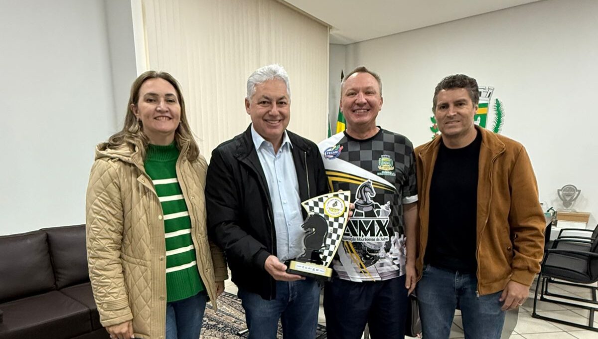 WhatsApp Image 2025-07-02 at 17.05.01