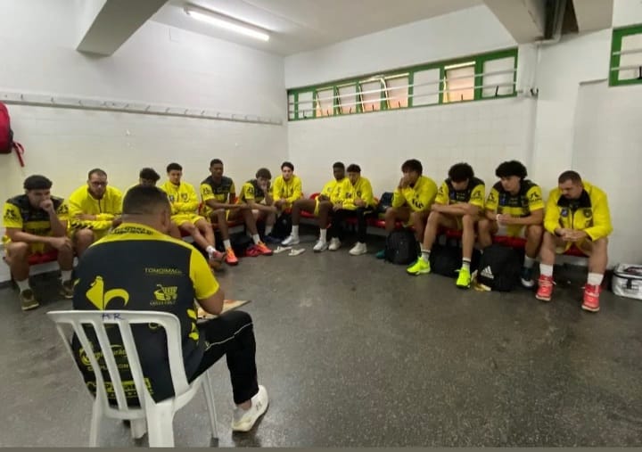 WhatsApp Image 2025-07-02 at 23.34.59