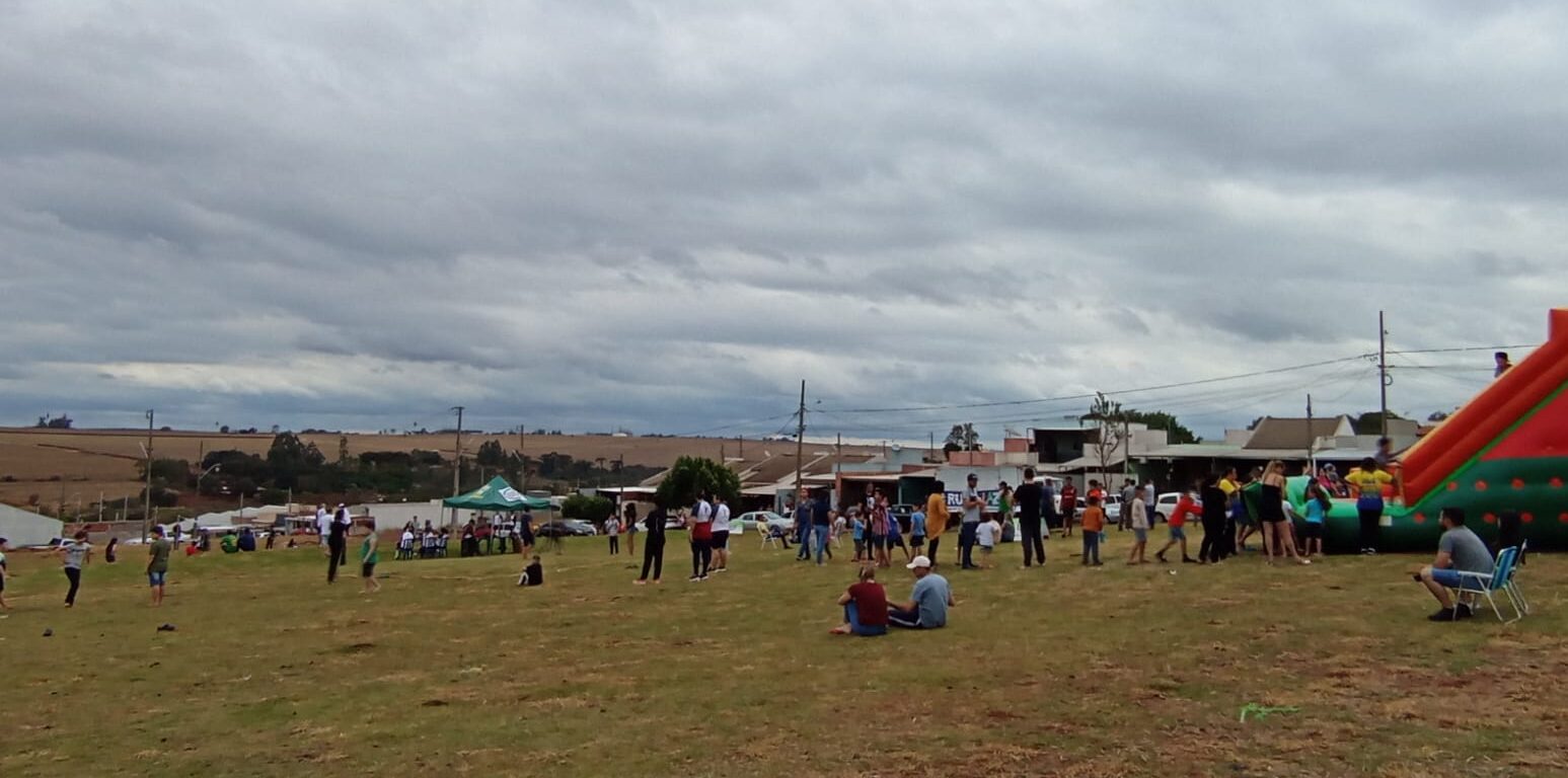 WhatsApp Image 2025-07-03 at 10.56.58