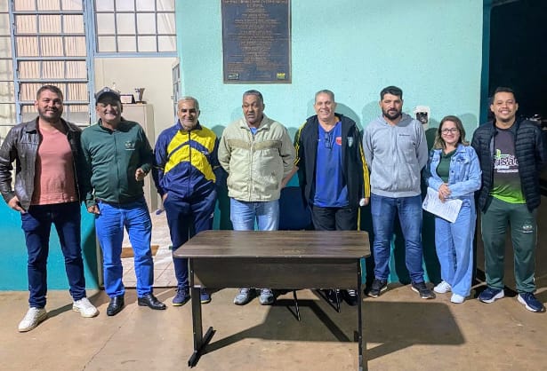 WhatsApp Image 2025-07-03 at 11.54.50