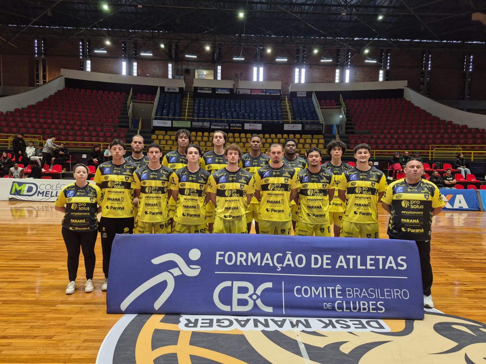 WhatsApp Image 2025-07-03 at 11.55.00