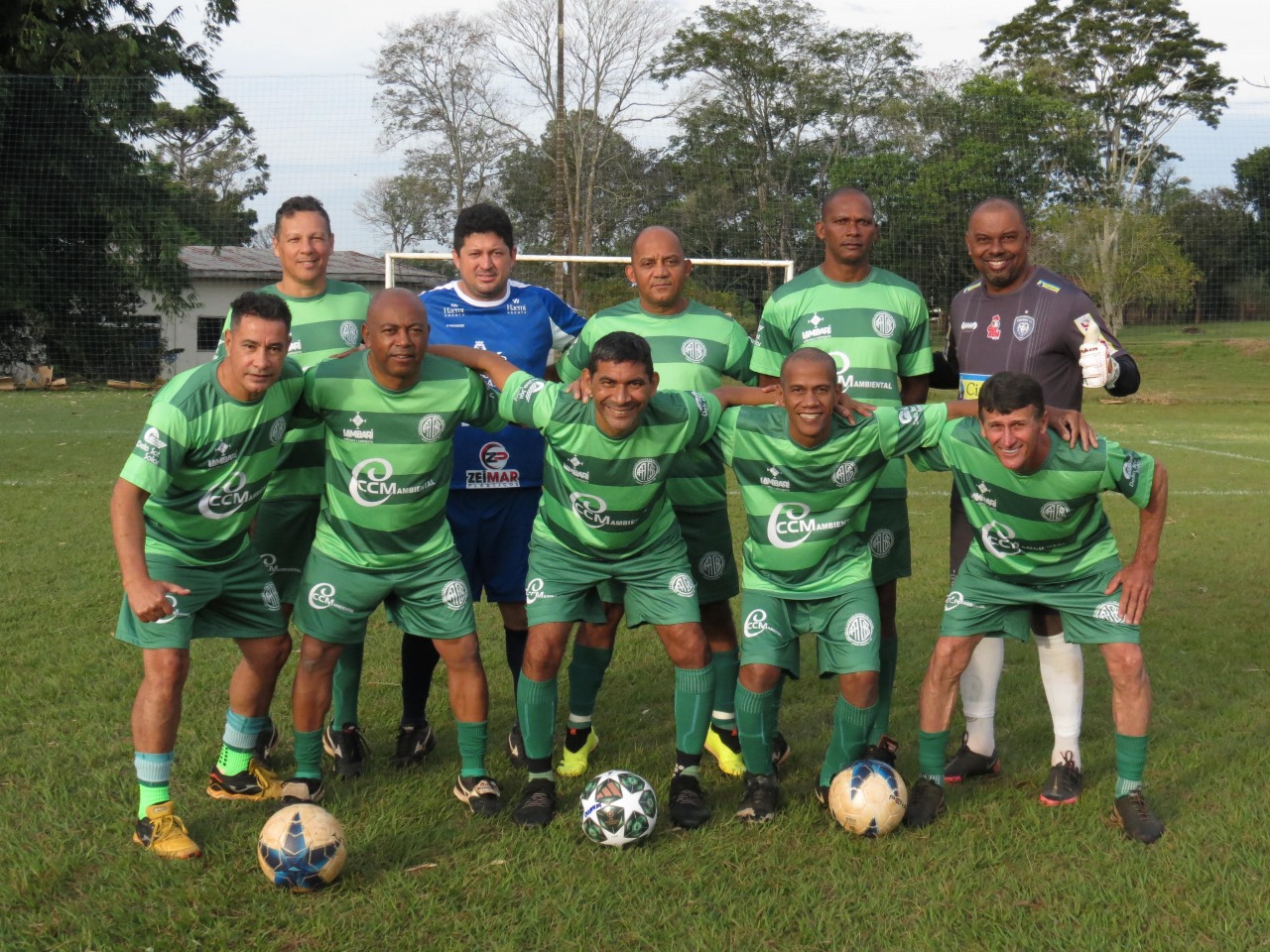 WhatsApp Image 2025-07-03 at 21.55.05