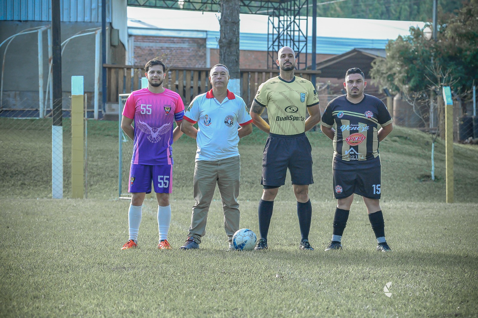 WhatsApp Image 2025-07-04 at 13.12.47