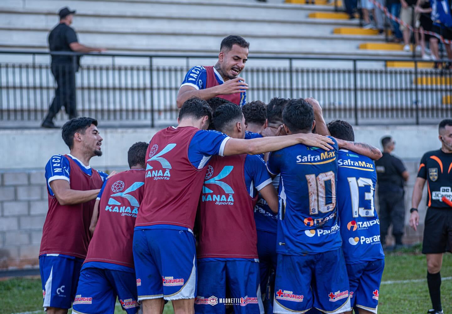 WhatsApp Image 2025-07-04 at 14.43.32