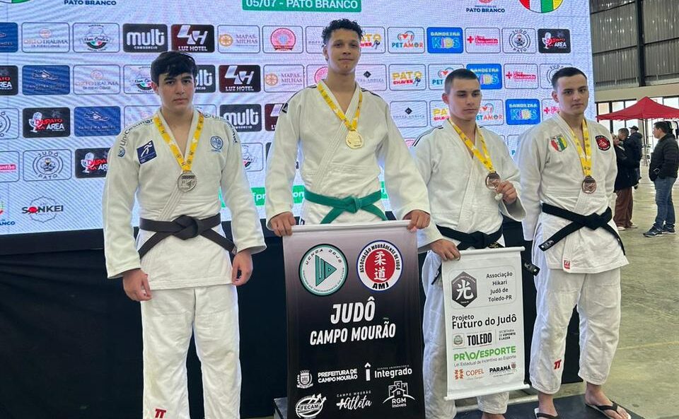 WhatsApp Image 2025-07-05 at 19.31.10