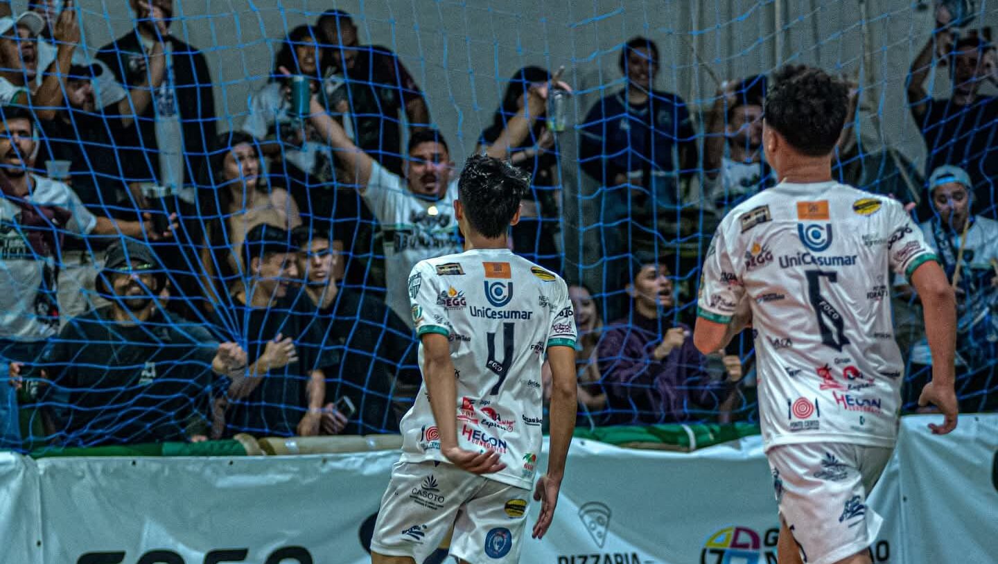 WhatsApp Image 2025-07-07 at 11.19.40 (1)