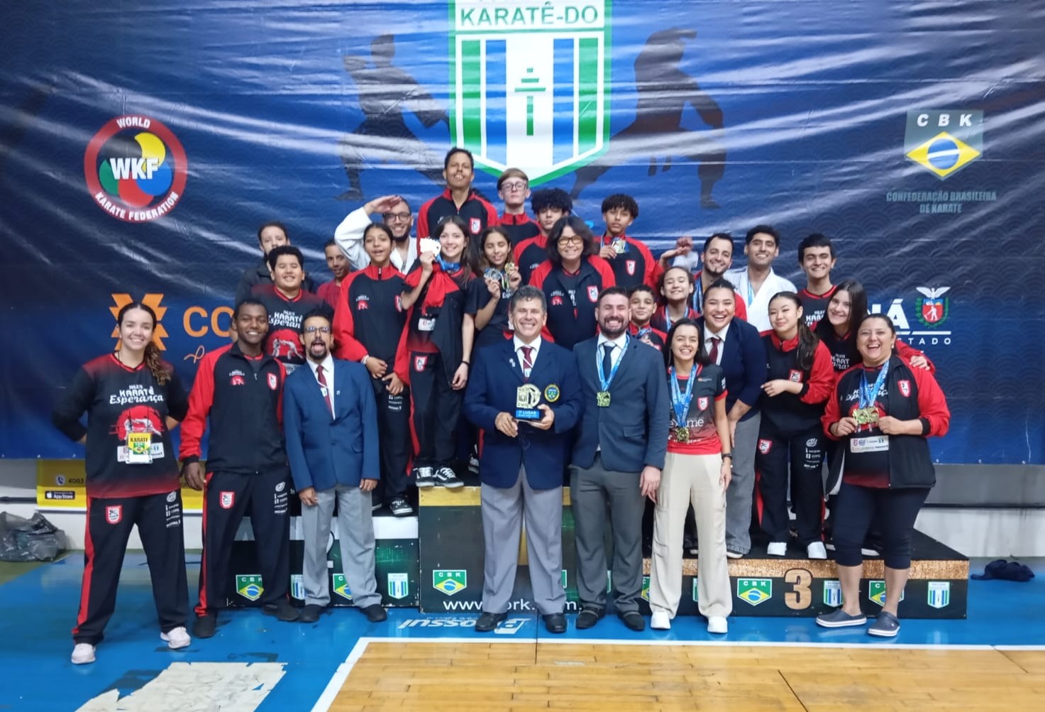 WhatsApp Image 2025-07-07 at 15.17.22