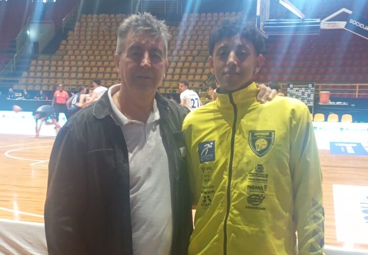 WhatsApp Image 2025-07-07 at 20.42.23