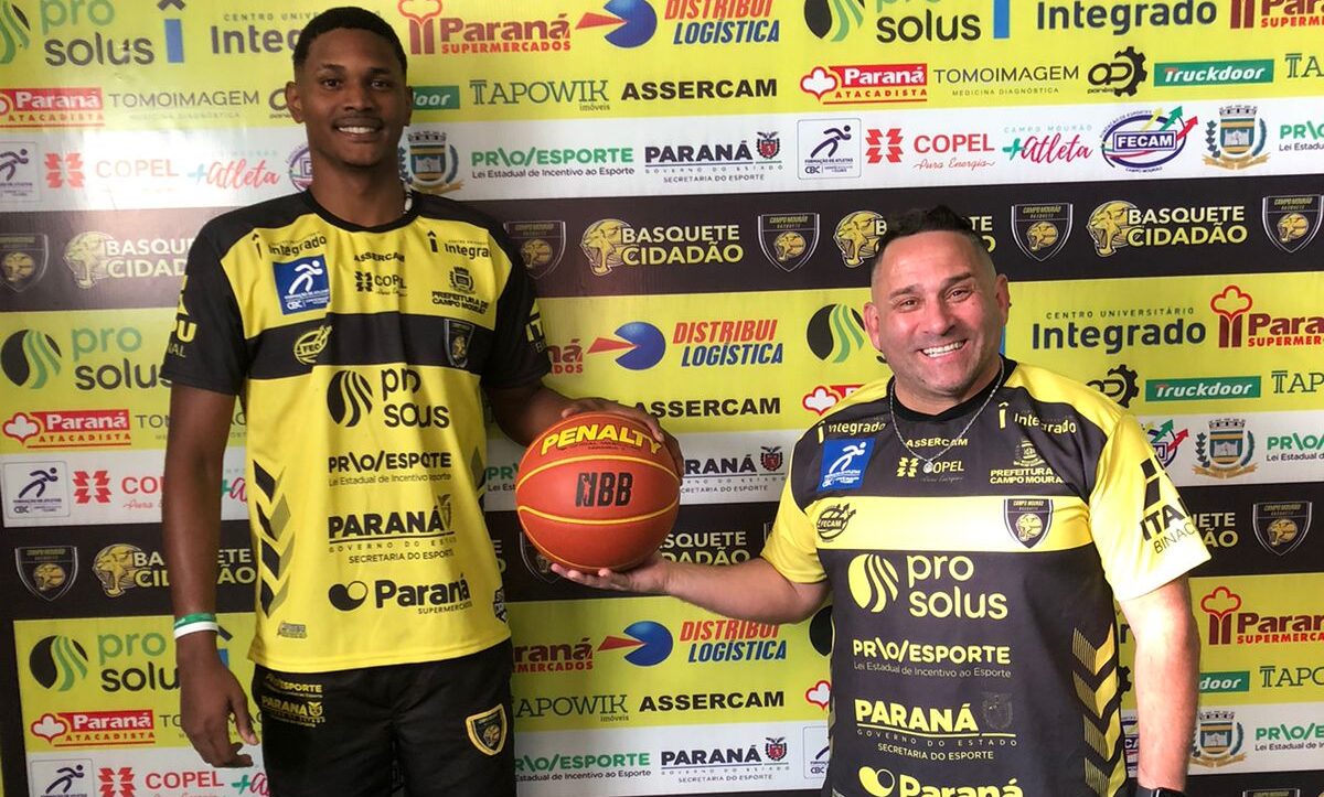 WhatsApp Image 2025-07-07 at 20.42.23(1)