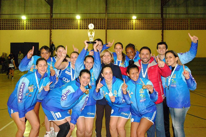 WhatsApp Image 2025-07-08 at 09.23.48