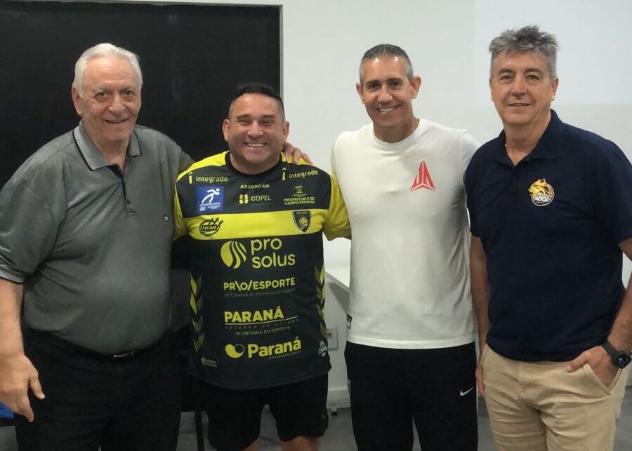 WhatsApp Image 2025-07-08 at 12.17.35