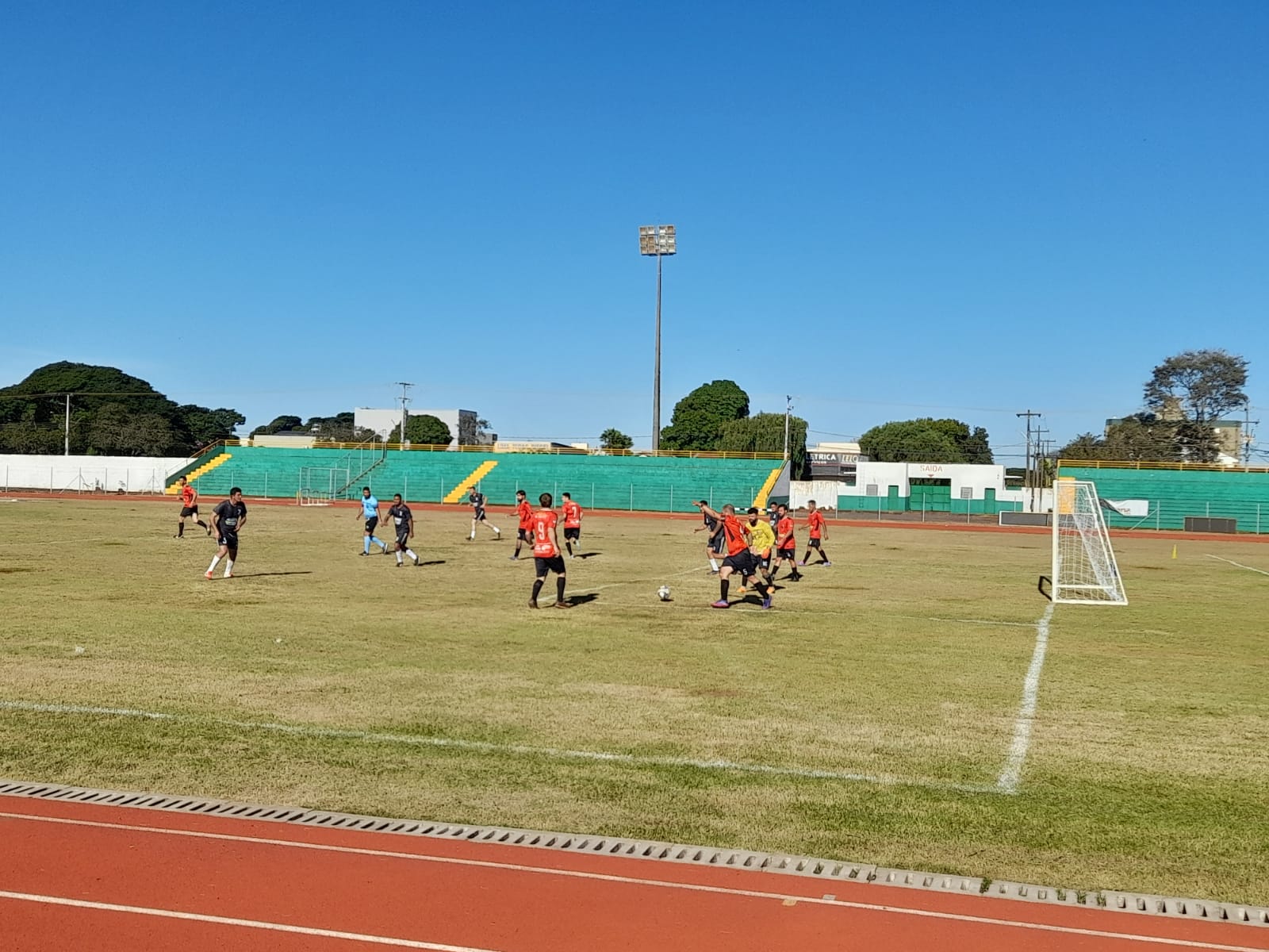 WhatsApp Image 2025-07-09 at 01.39.59