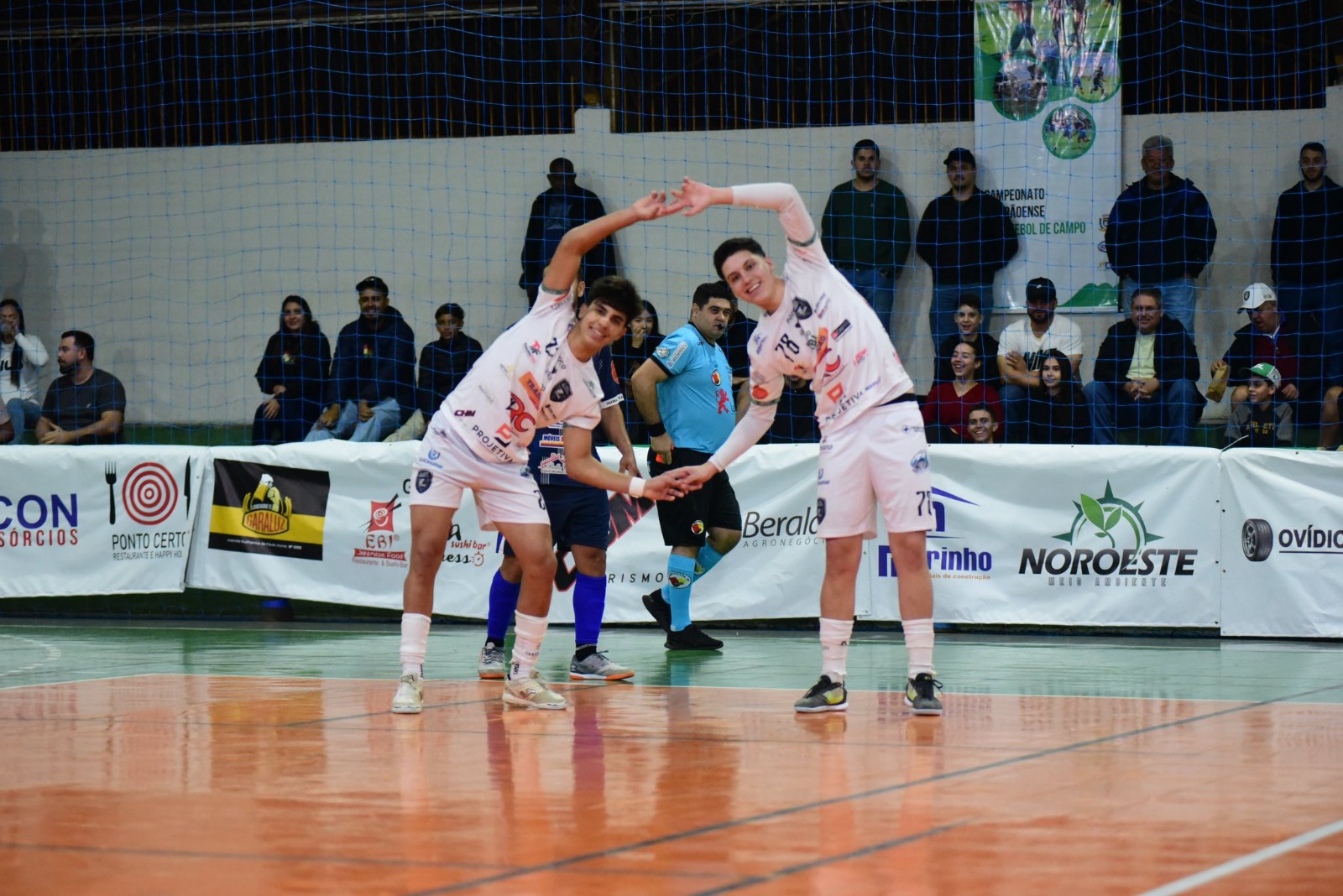 WhatsApp Image 2025-07-09 at 17.06.49(1)