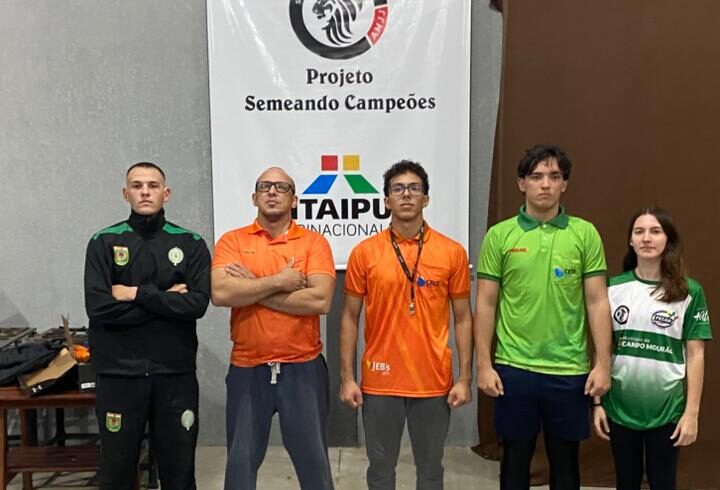 WhatsApp Image 2025-07-10 at 09.11.05