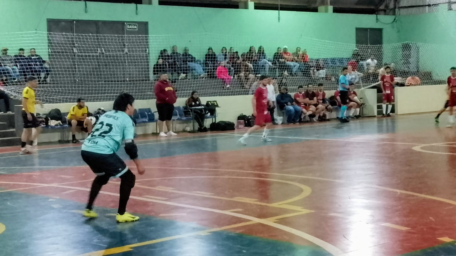 WhatsApp Image 2025-07-10 at 11.02.55