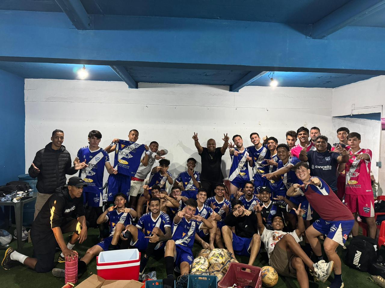 WhatsApp Image 2025-07-10 at 13.11.47