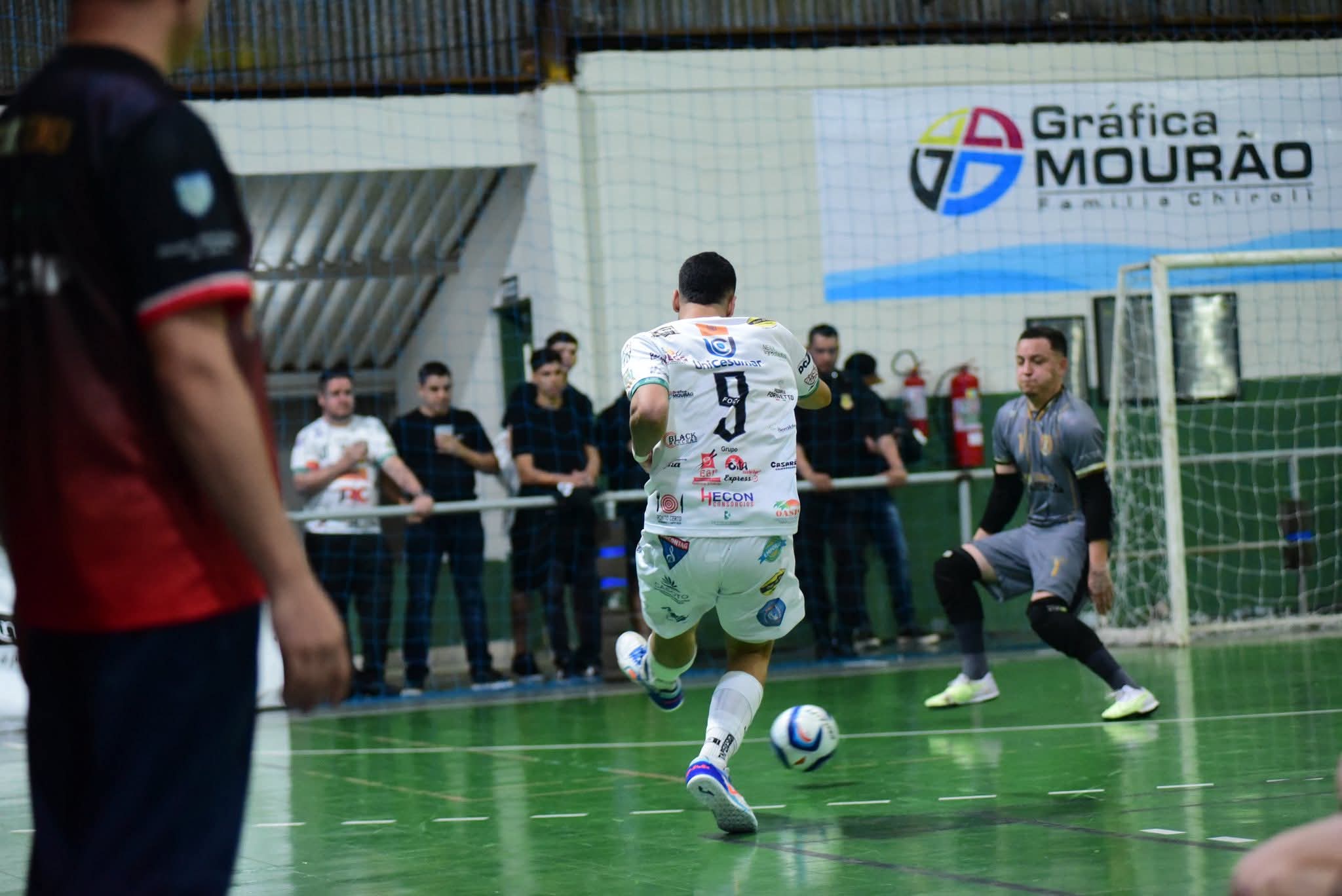 WhatsApp Image 2025-07-11 at 09.10.21