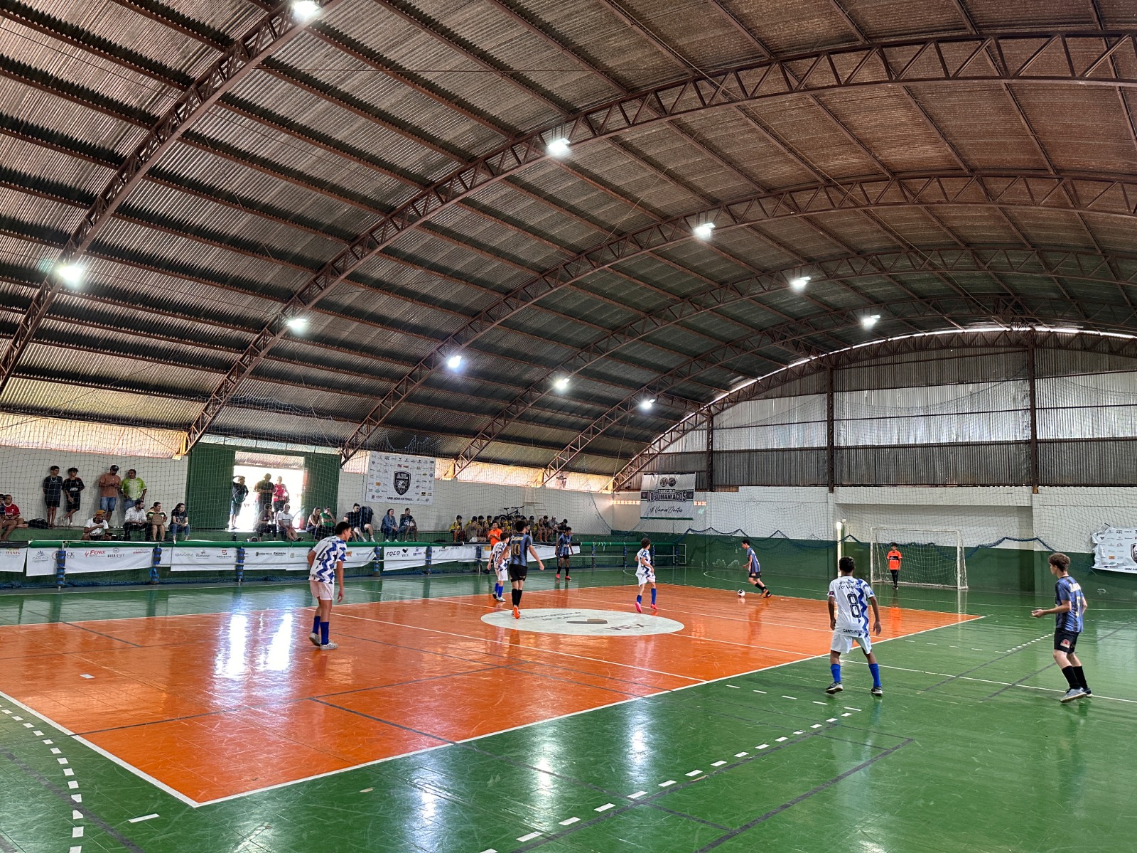 WhatsApp Image 2025-07-11 at 14.29.57