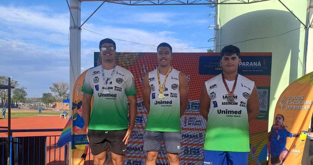 WhatsApp Image 2025-07-12 at 16.10.15