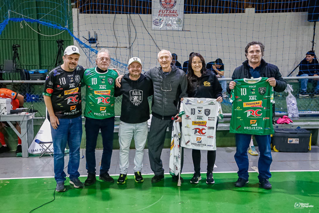 WhatsApp Image 2025-07-12 at 16.29.38