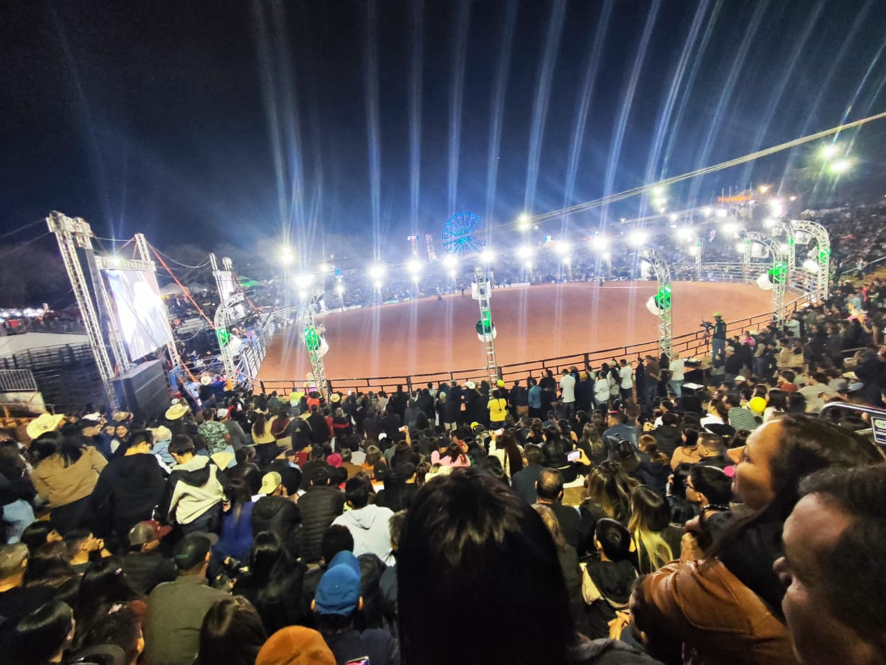 WhatsApp Image 2025-07-12 at 17.05.16