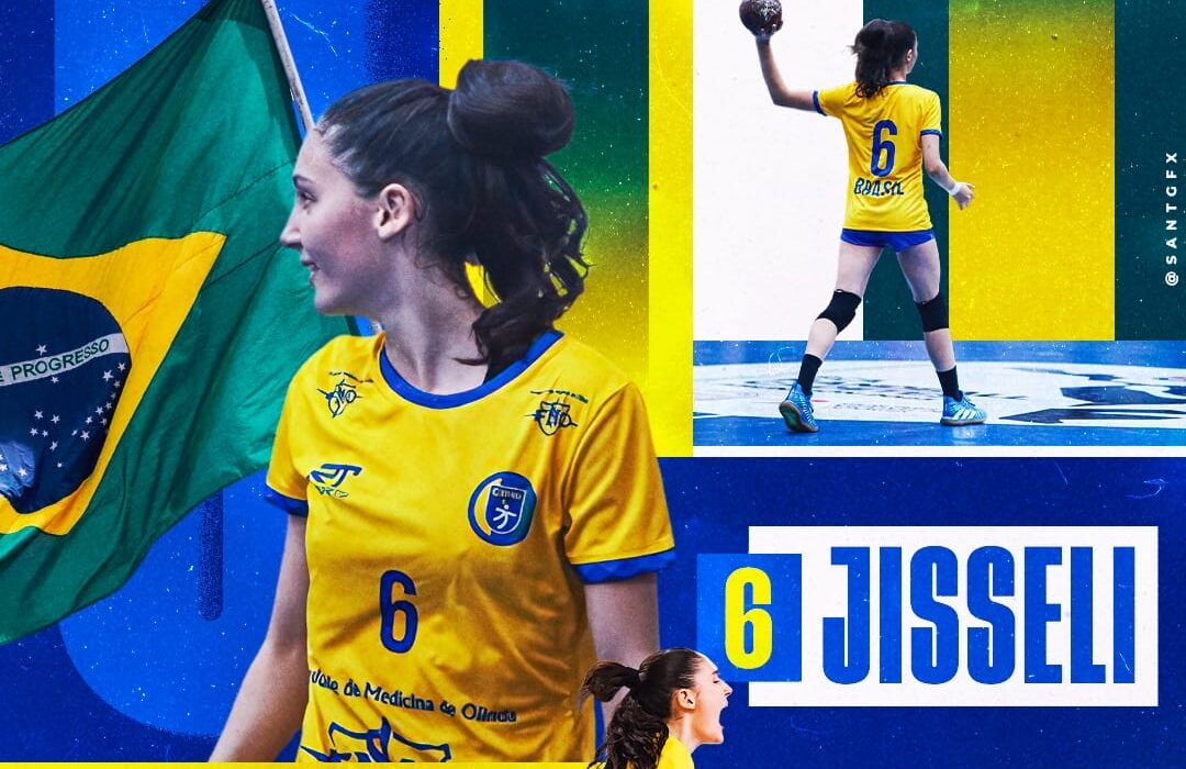 WhatsApp Image 2025-07-12 at 17.25.48