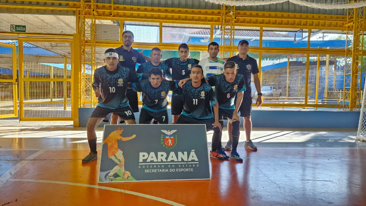 WhatsApp Image 2025-07-14 at 11.12.14