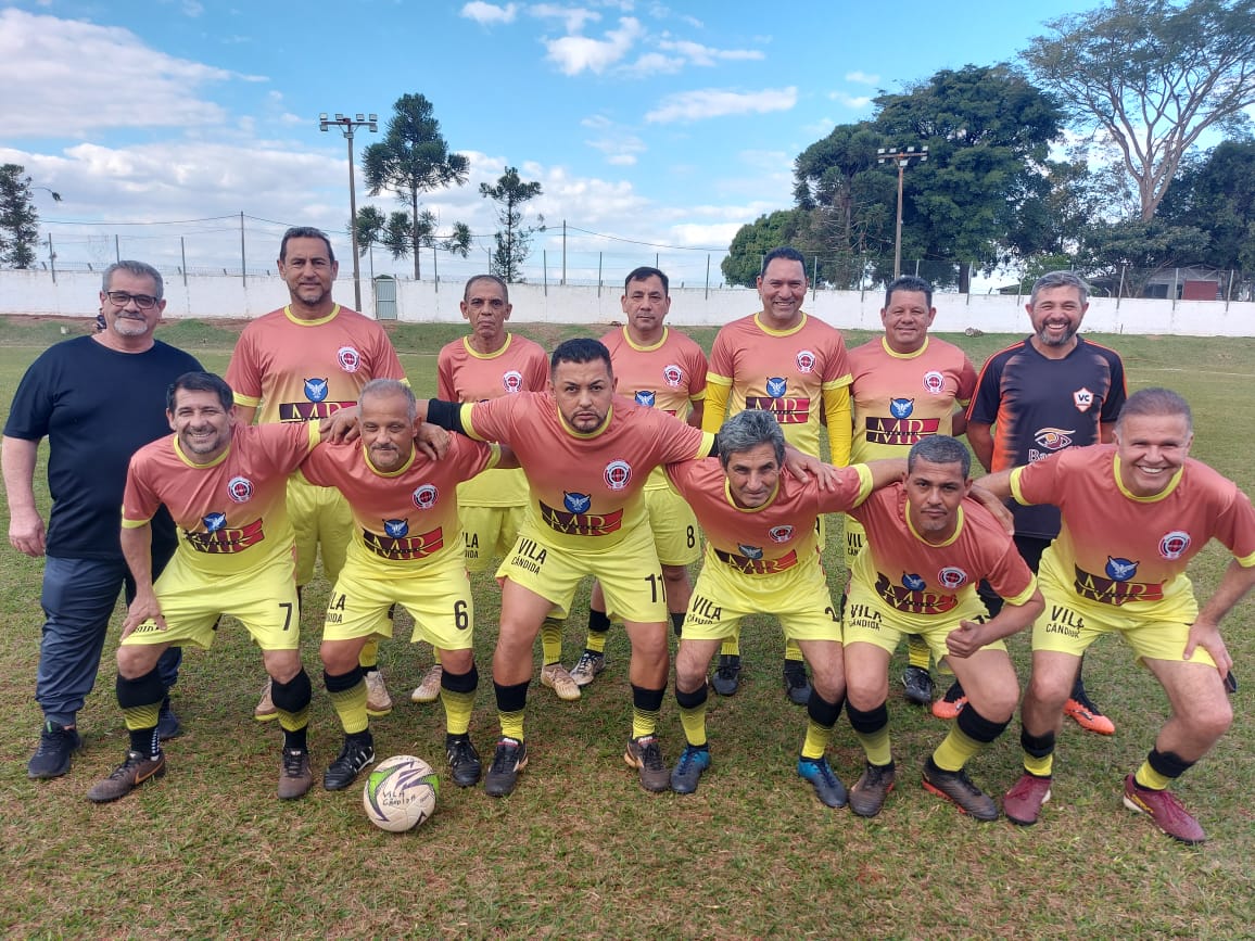 WhatsApp Image 2025-07-14 at 12.57.15 (1)