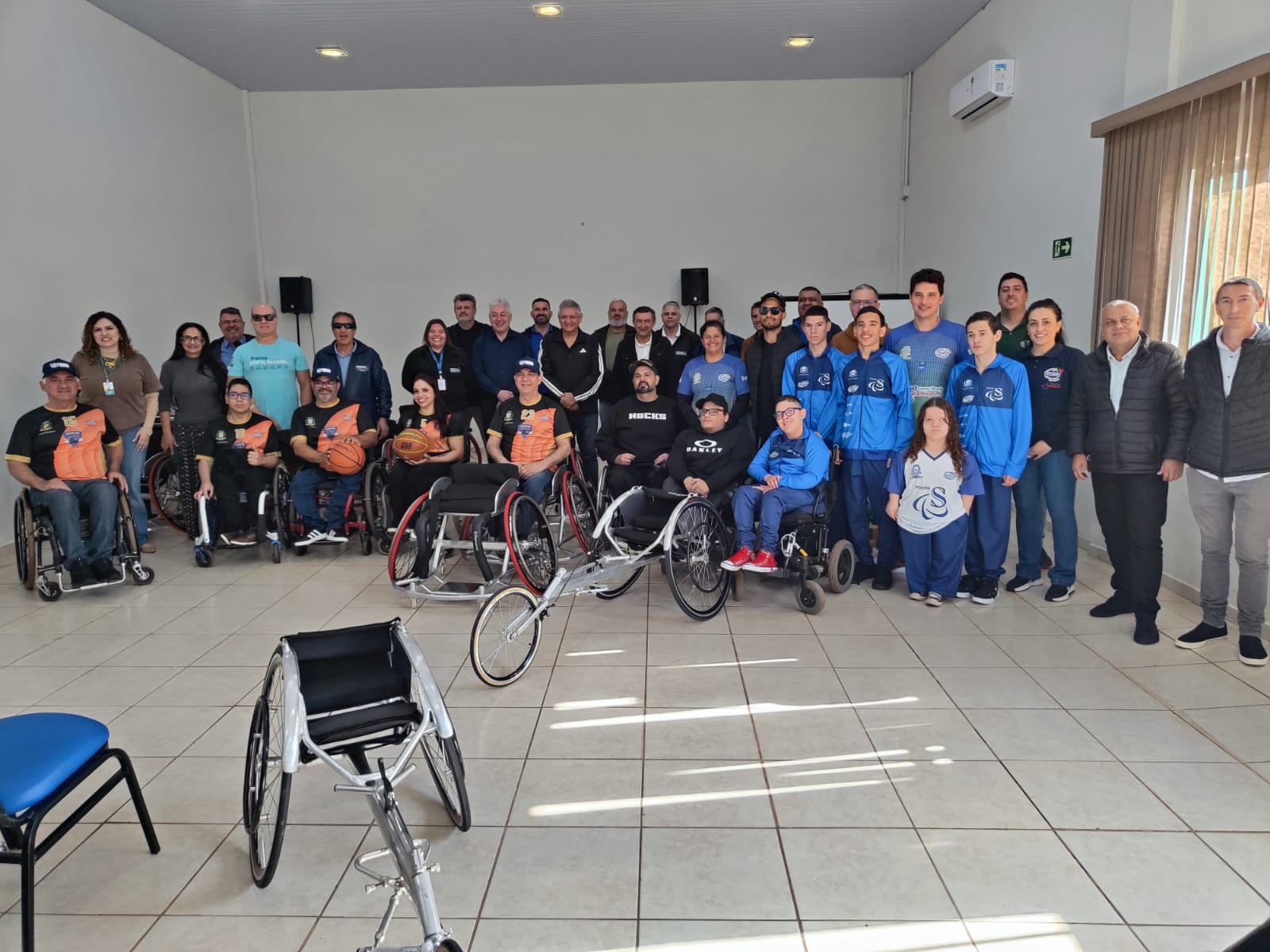 WhatsApp Image 2025-07-14 at 15.12.22