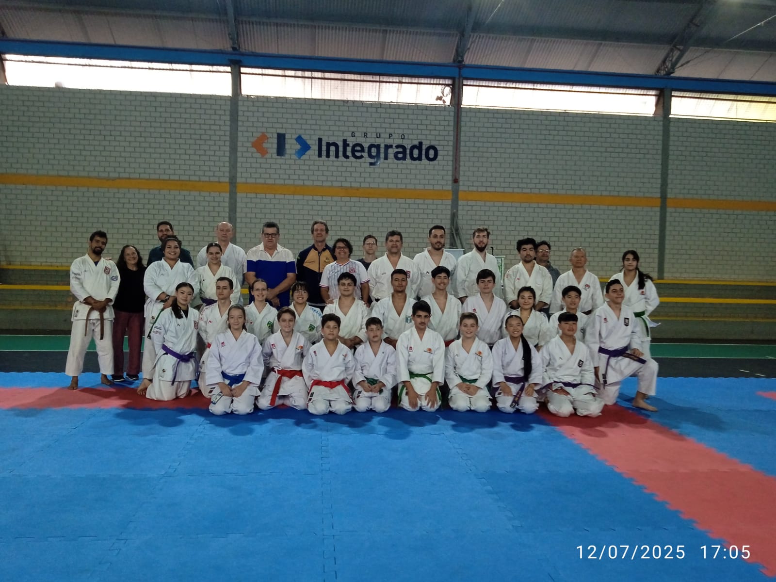 WhatsApp Image 2025-07-14 at 16.09.48