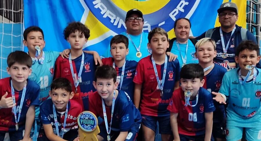 WhatsApp Image 2025-07-14 at 16.56.53