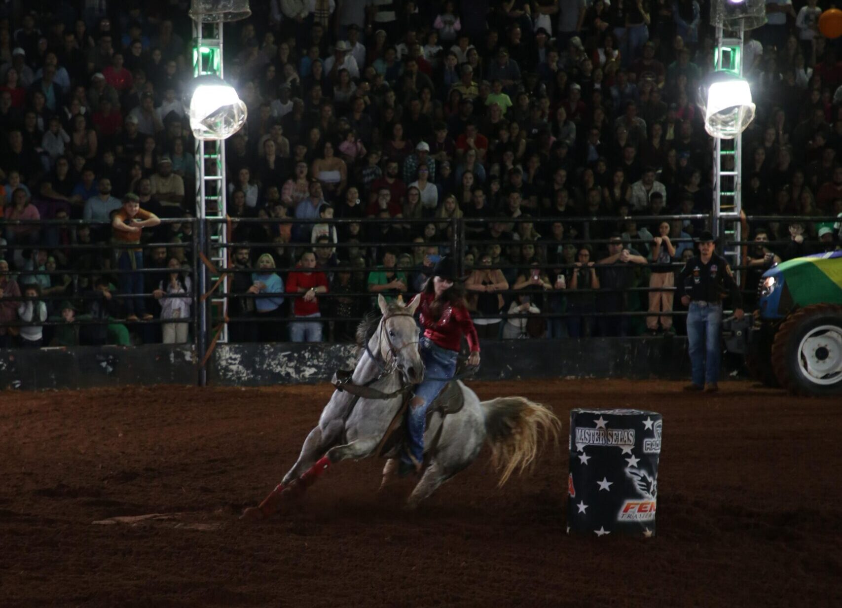 WhatsApp Image 2025-07-15 at 08.30.54