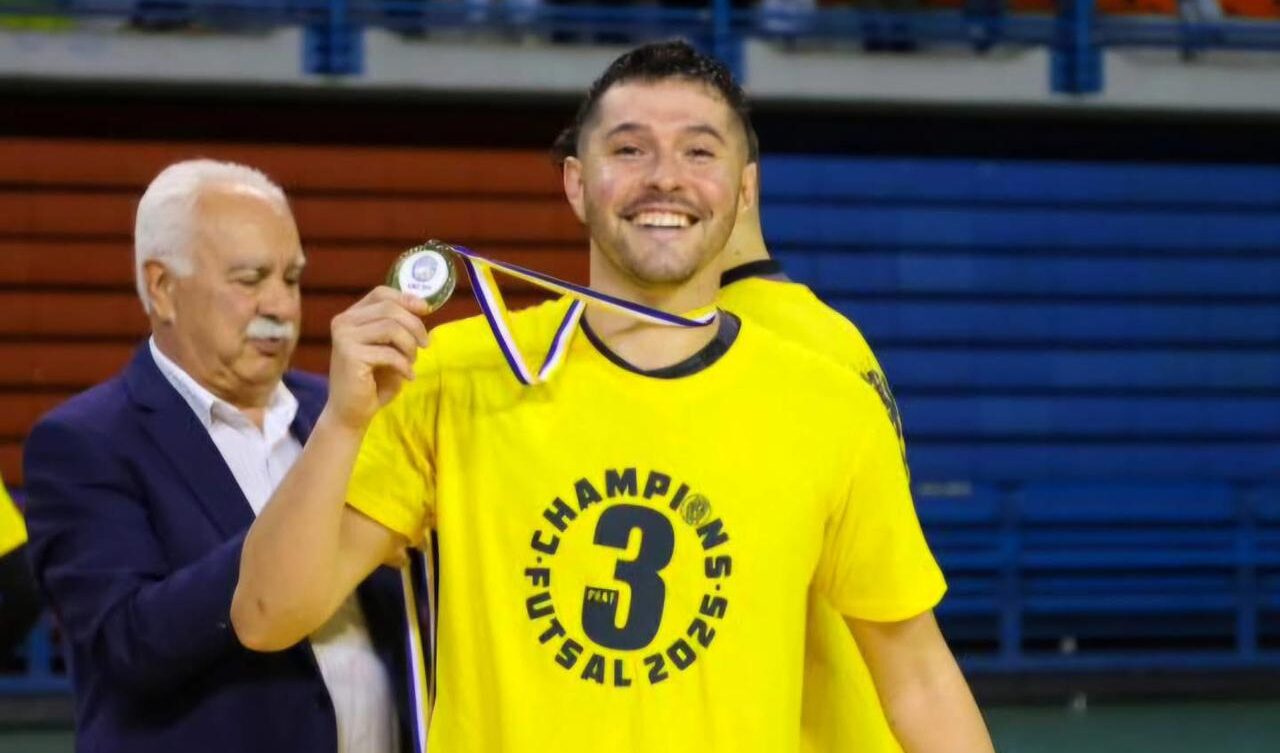 WhatsApp Image 2025-07-15 at 16.34.34