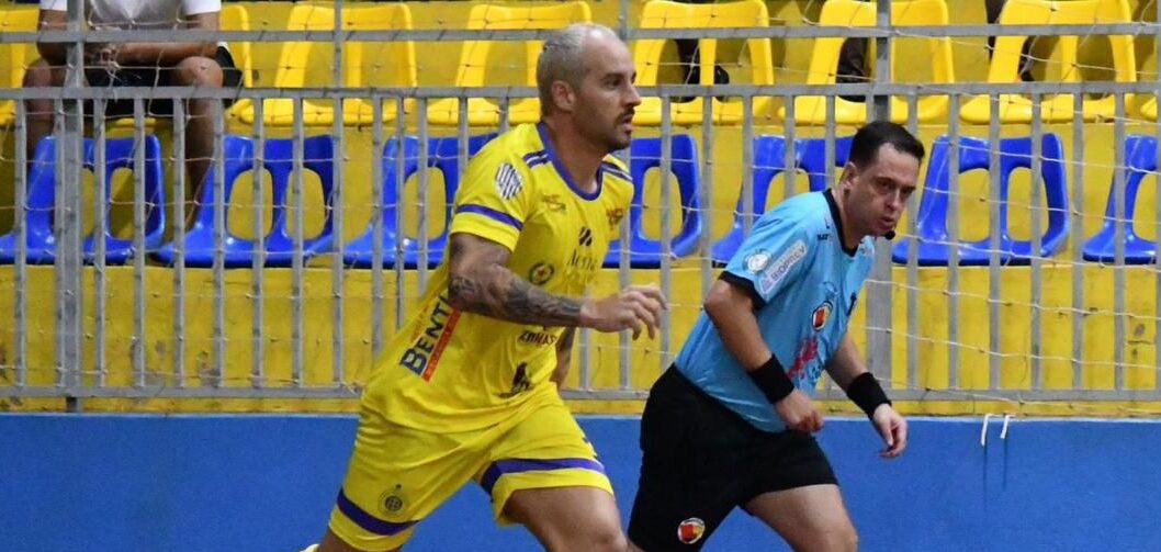 WhatsApp Image 2025-07-15 at 17.40.55