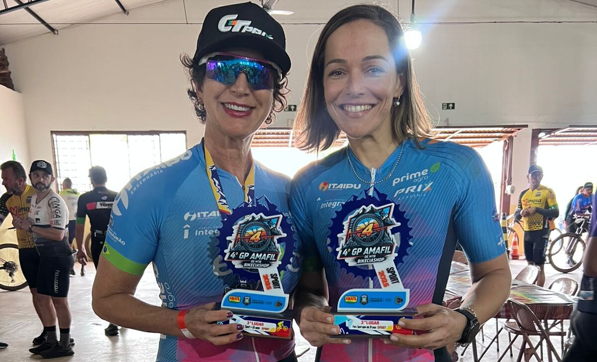 WhatsApp Image 2025-07-16 at 09.43.56