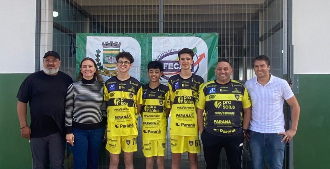 WhatsApp Image 2025-07-16 at 16.02.16